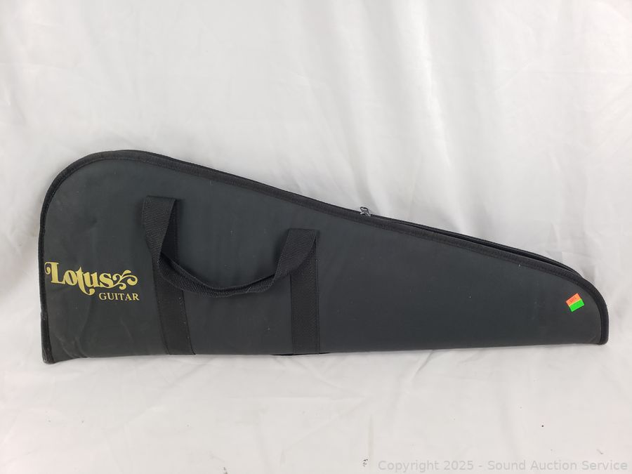 04/22/25 SAS Gold/Silver Jewelry, Coins, Antiques, Tools Online Auction