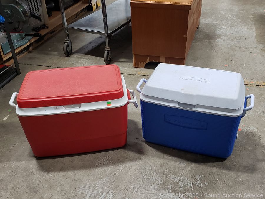 04/22/25 SAS Gold/Silver Jewelry, Coins, Antiques, Tools Online Auction