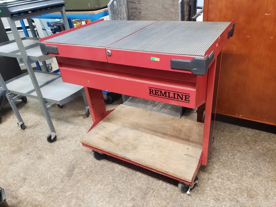 04/22/25 SAS Gold/Silver Jewelry, Coins, Antiques, Tools Online Auction