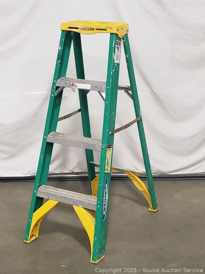 04/22/25 SAS Gold/Silver Jewelry, Coins, Antiques, Tools Online Auction