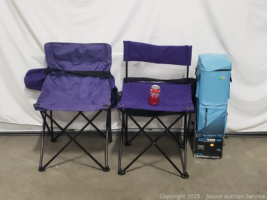 04/22/25 SAS Gold/Silver Jewelry, Coins, Antiques, Tools Online Auction