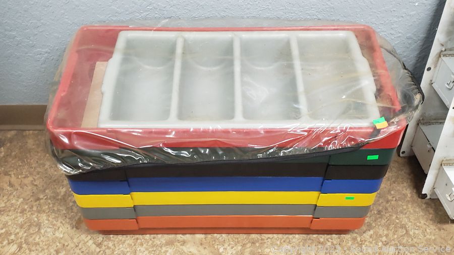 04/22/25 SAS Gold/Silver Jewelry, Coins, Antiques, Tools Online Auction