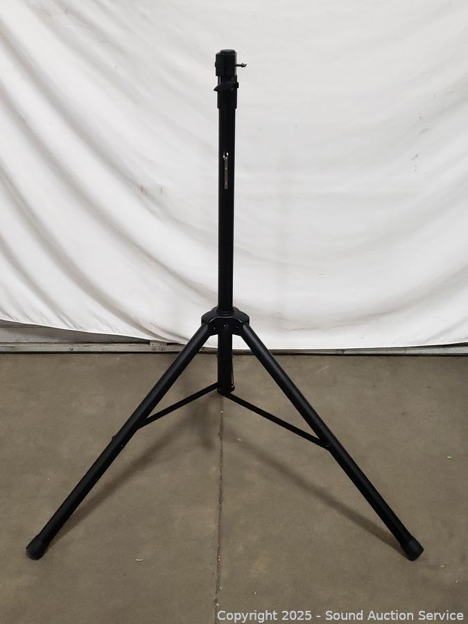 04/22/25 SAS Antique Butcher Block, Pocket Watch Online Auction