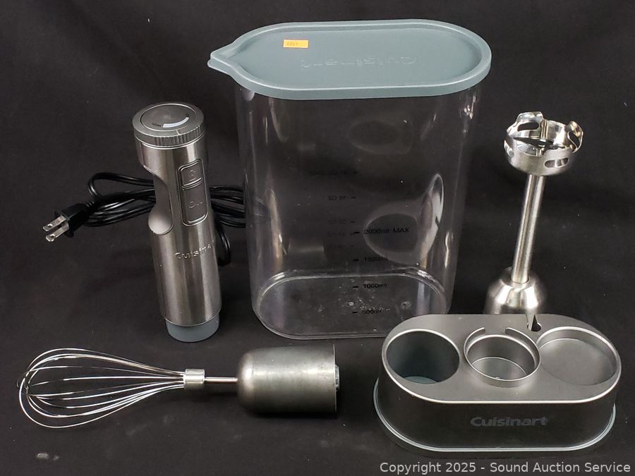 04/22/25 SAS Antique Butcher Block, Pocket Watch Online Auction