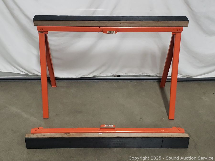 SAS Kubota Lawn Mower, Silver Coins Online Auction