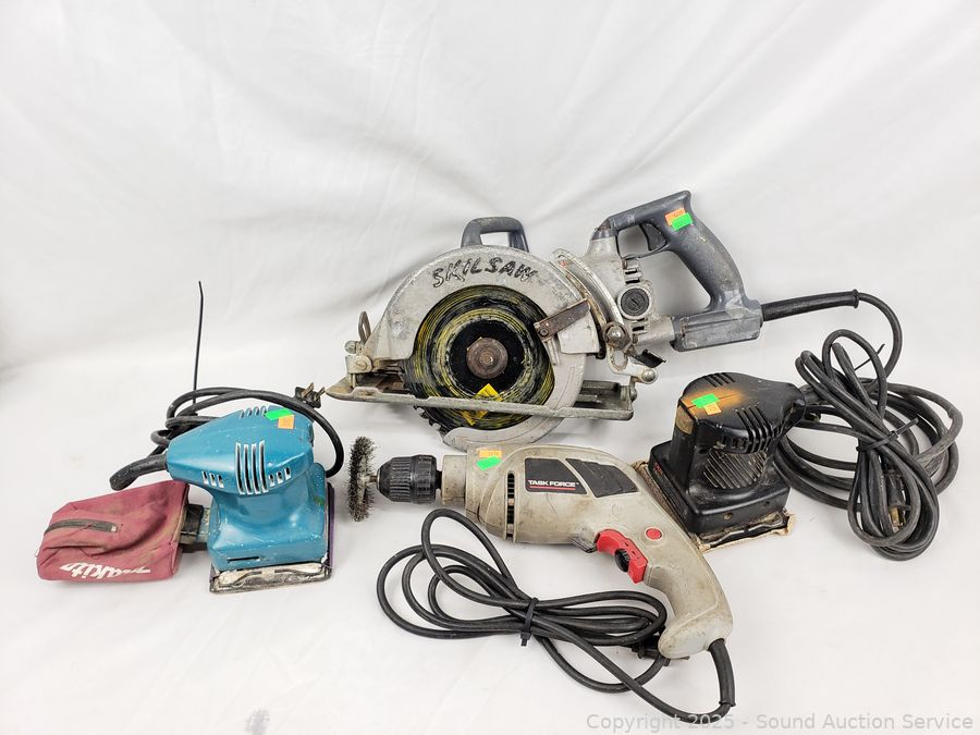 05/11/25 SAS 2012 Dodge Charger, Boat, Furniture Online Auction