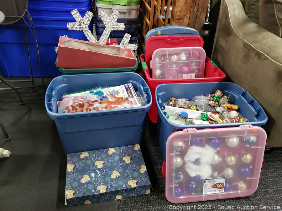 05/11/25 SAS Silver Bars, Coins, Generator Online Auction