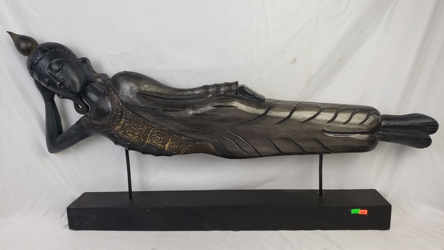 05/11/25 SAS Silver Bars, Coins, Generator Online Auction