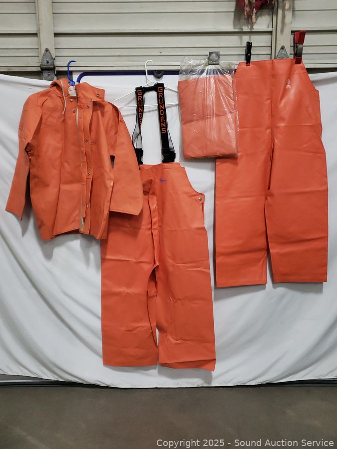 05/11/25 SAS Silver Bars, Coins, Generator Online Auction