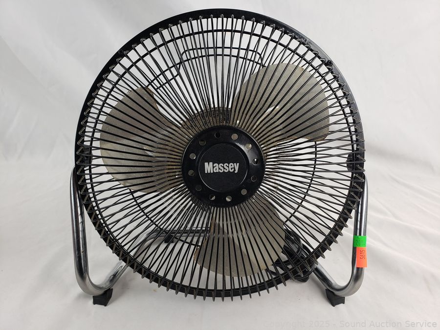 05/11/25 SAS Silver Bars, Coins, Generator Online Auction