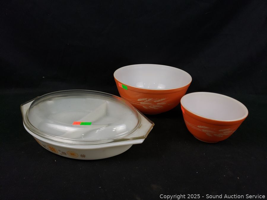 05/11/25 SAS Silver Bars, Coins, Generator Online Auction