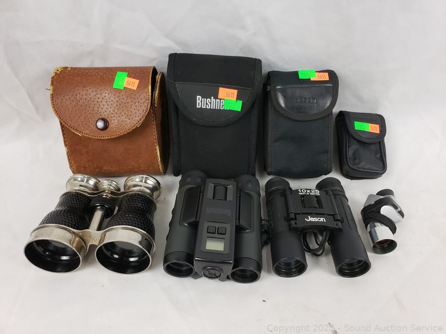 05/11/25 SAS Silver Bars, Coins, Generator Online Auction