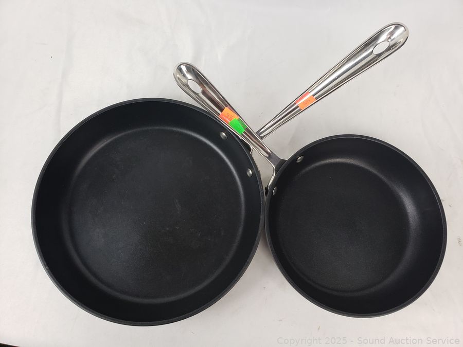 05/11/25 SAS Silver Bars, Coins, Generator Online Auction