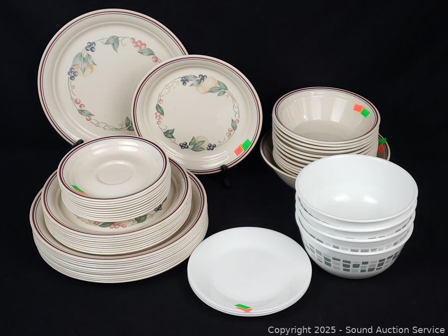 05/11/25 SAS Silver Bars, Coins, Generator Online Auction