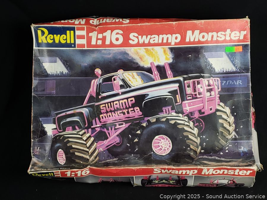 05/11/25 SAS Silver Bars, Coins, Generator Online Auction