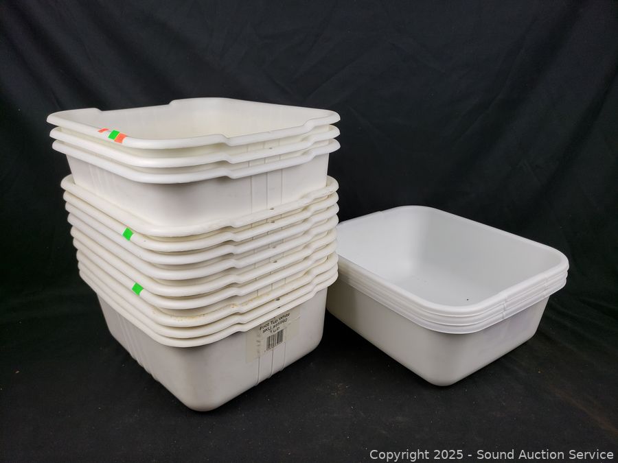 05/11/25 SAS Silver Bars, Coins, Generator Online Auction