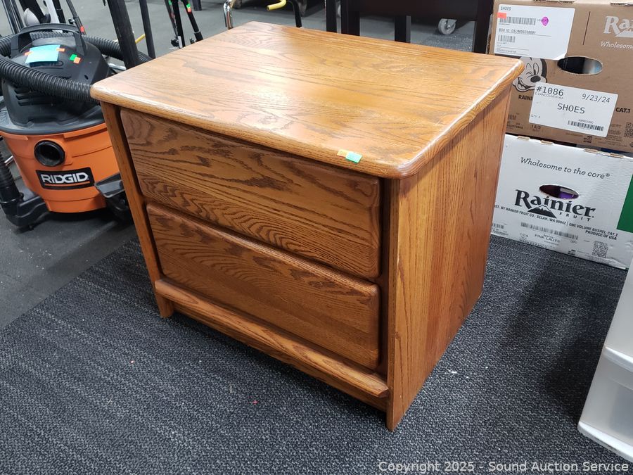 05/11/25 SAS Silver Bars, Coins, Generator Online Auction