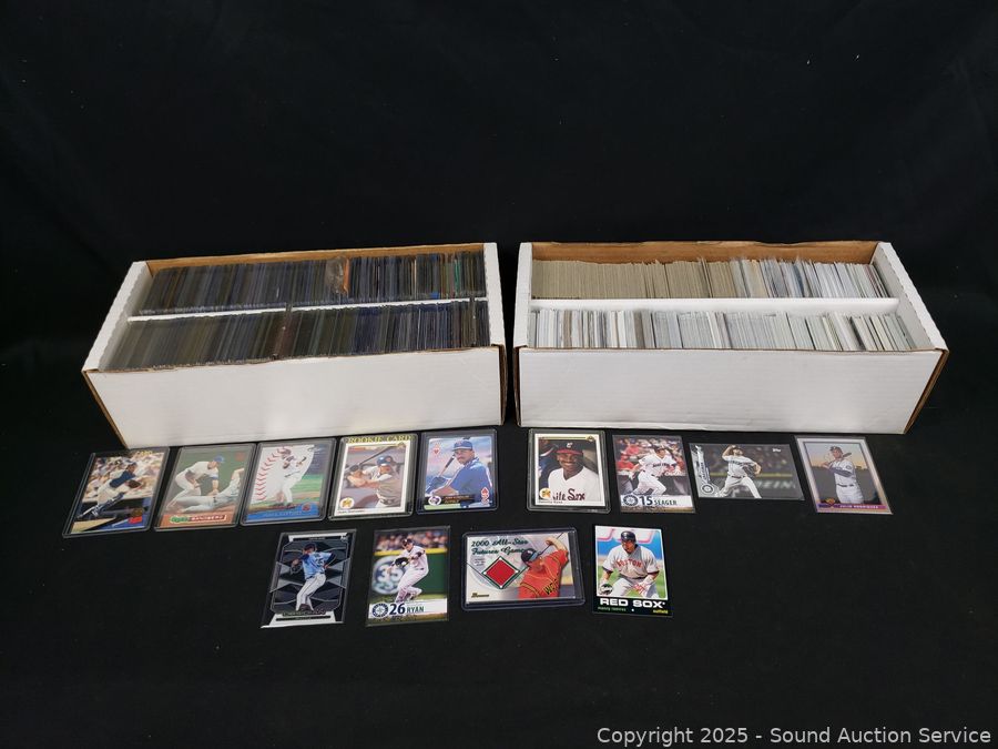 05/11/25 SAS Silver Bars, Coins, Generator Online Auction