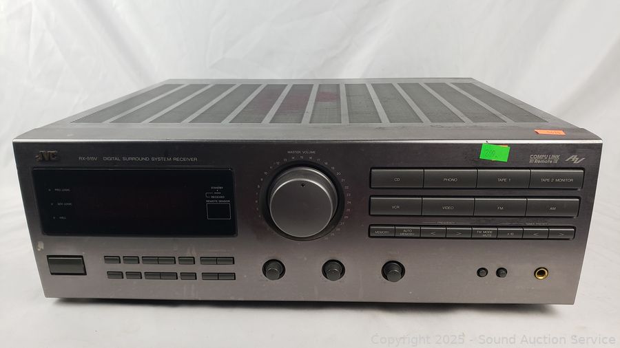 05/11/25 SAS Silver Bars, Coins, Generator Online Auction