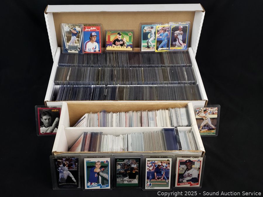 05/11/25 SAS Silver Bars, Coins, Generator Online Auction