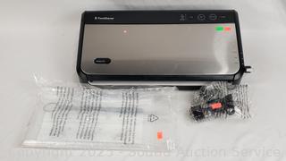 Food Saver FM2900 Vacuum Sealer