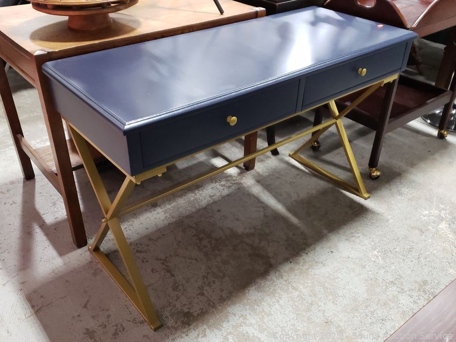 SAS Appliances, Gold, Silver Jewelry Online Auction