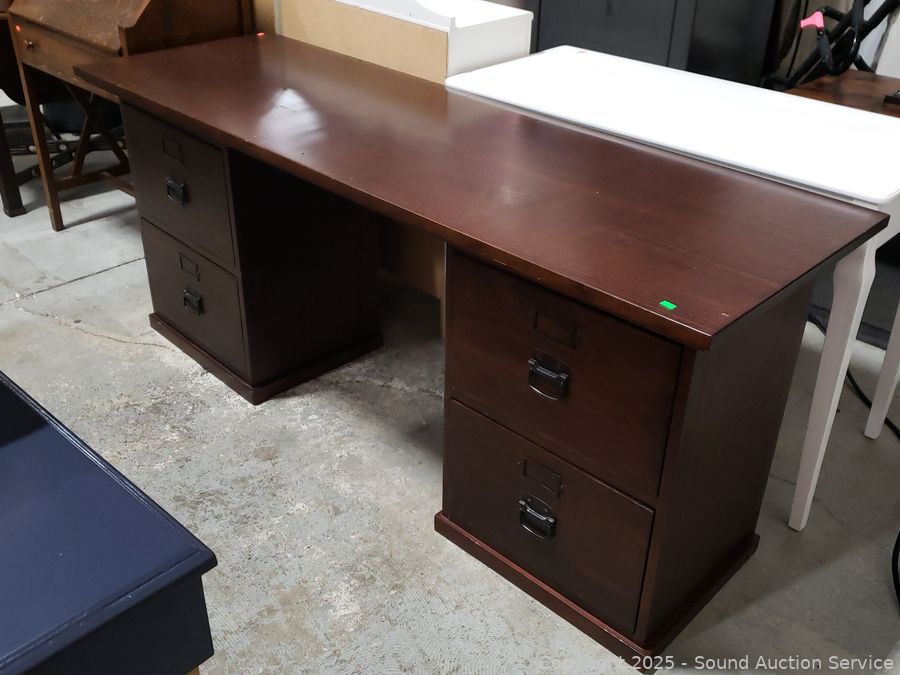 SAS Appliances, Gold, Silver Jewelry Online Auction