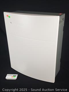 Blueair 203 Purifying System