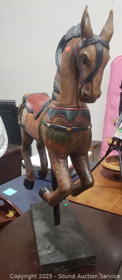 SAS Appliances, Gold, Silver Jewelry Online Auction