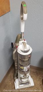 Shark Professional Navigator Bagless Vacuum