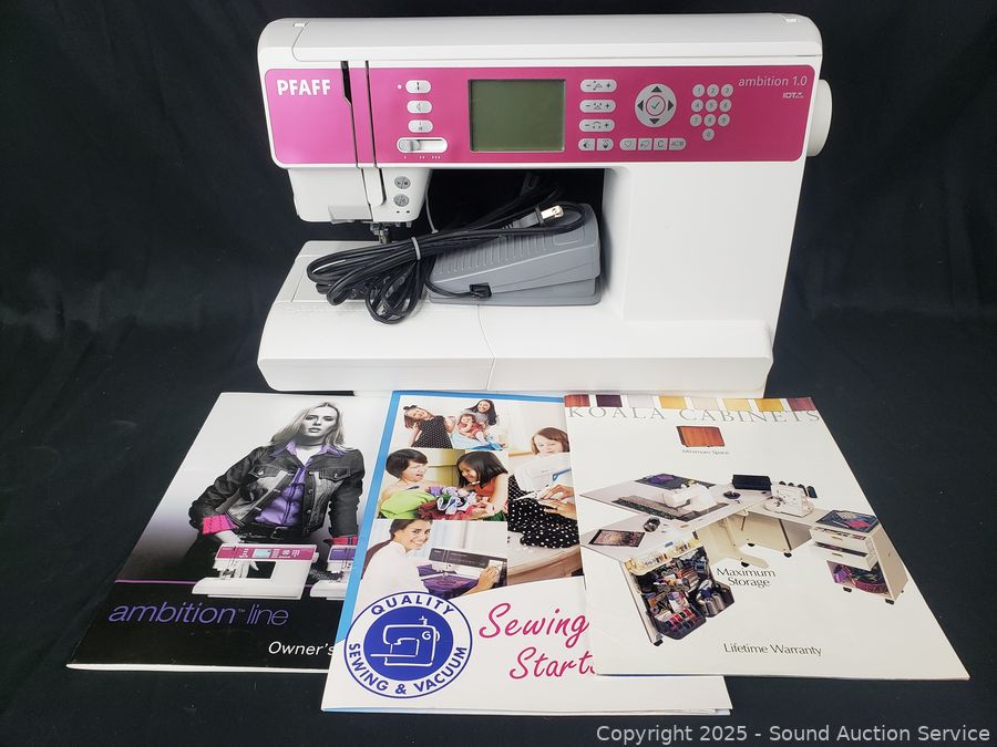 SAS Appliances, Gold, Silver Jewelry Online Auction