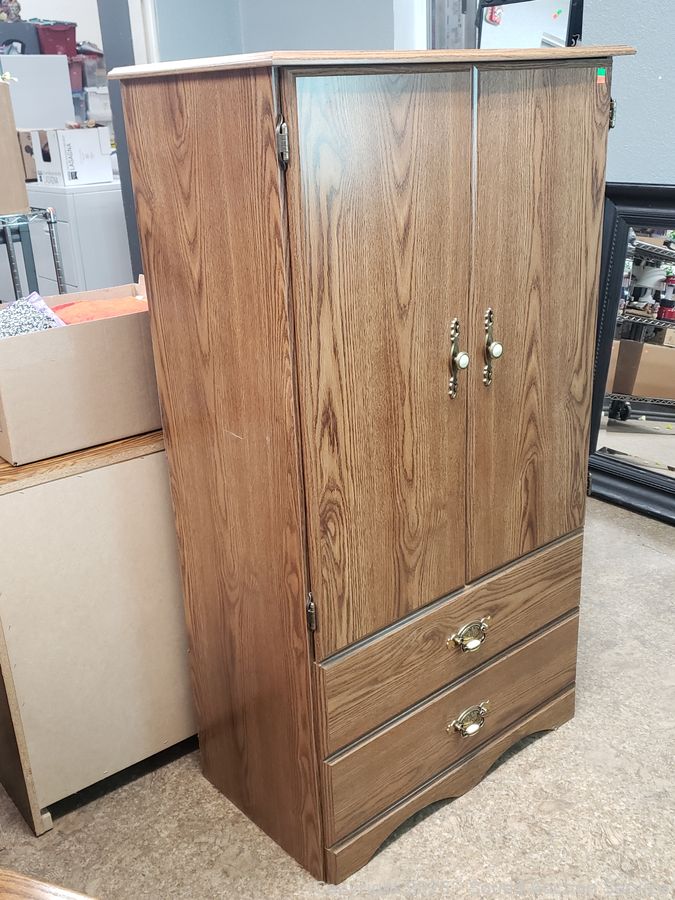 SAS Appliances, Gold, Silver Jewelry Online Auction