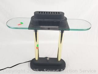 Contemporary Desk Lamp