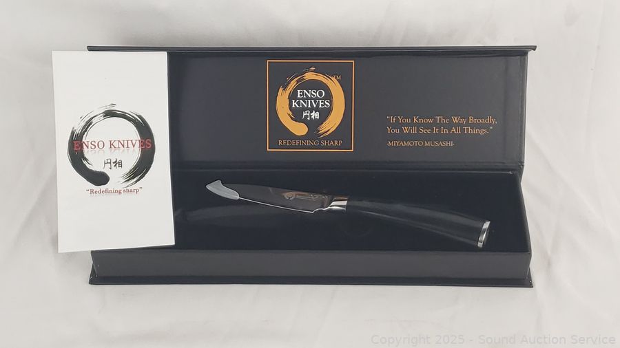 SAS Appliances, Gold, Silver Jewelry Online Auction