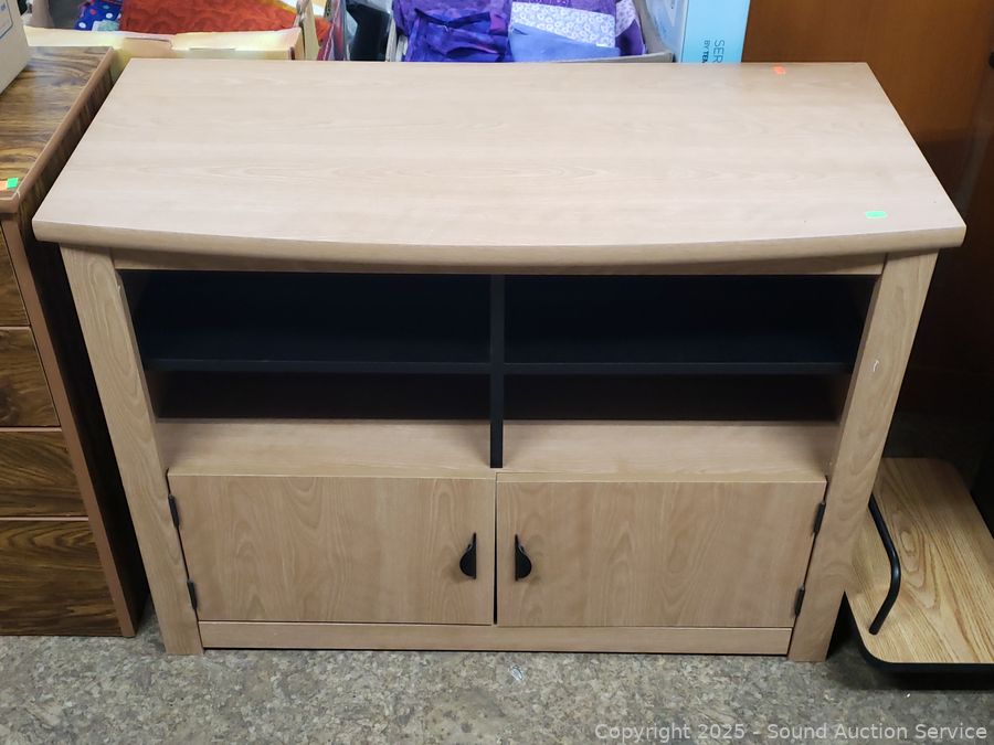 SAS Appliances, Gold, Silver Jewelry Online Auction