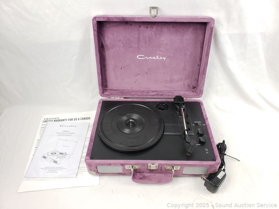 SAS Appliances, Gold, Silver Jewelry Online Auction