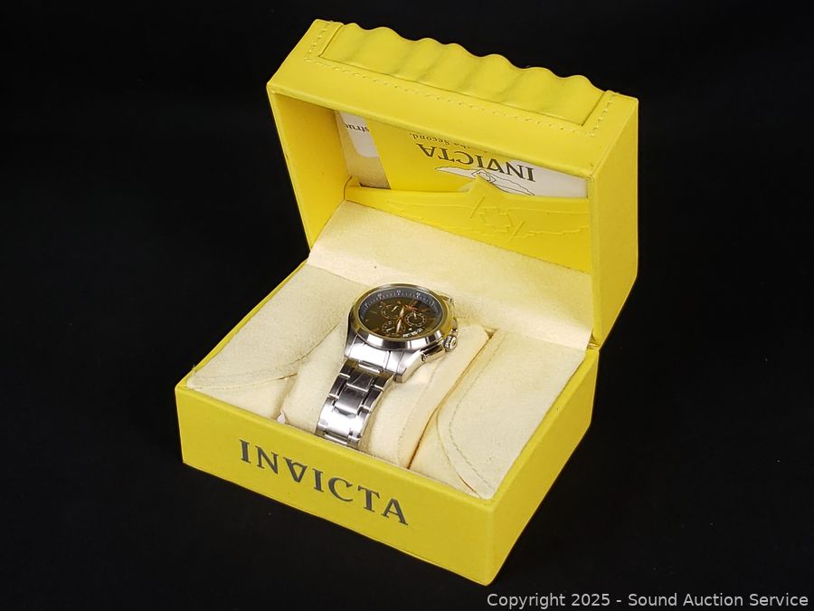 05/27/25 SAS Appliances, Gold, Silver Jewelry Online Auction