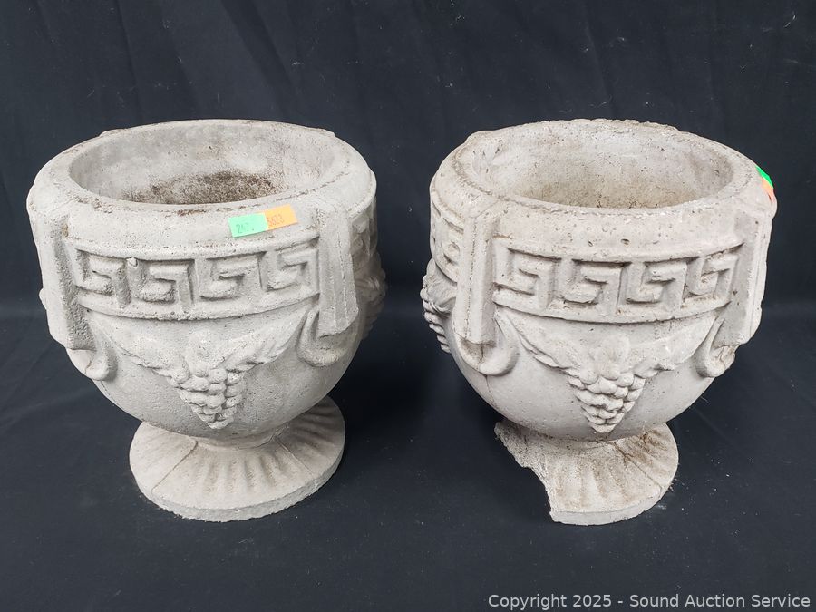 SAS Appliances, Gold, Silver Jewelry Online Auction