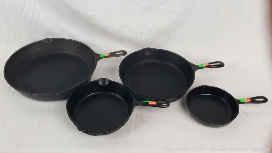 SAS Appliances, Gold, Silver Jewelry Online Auction