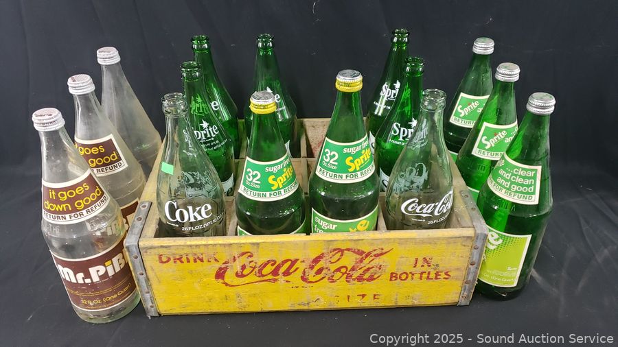 SAS Appliances, Gold, Silver Jewelry Online Auction