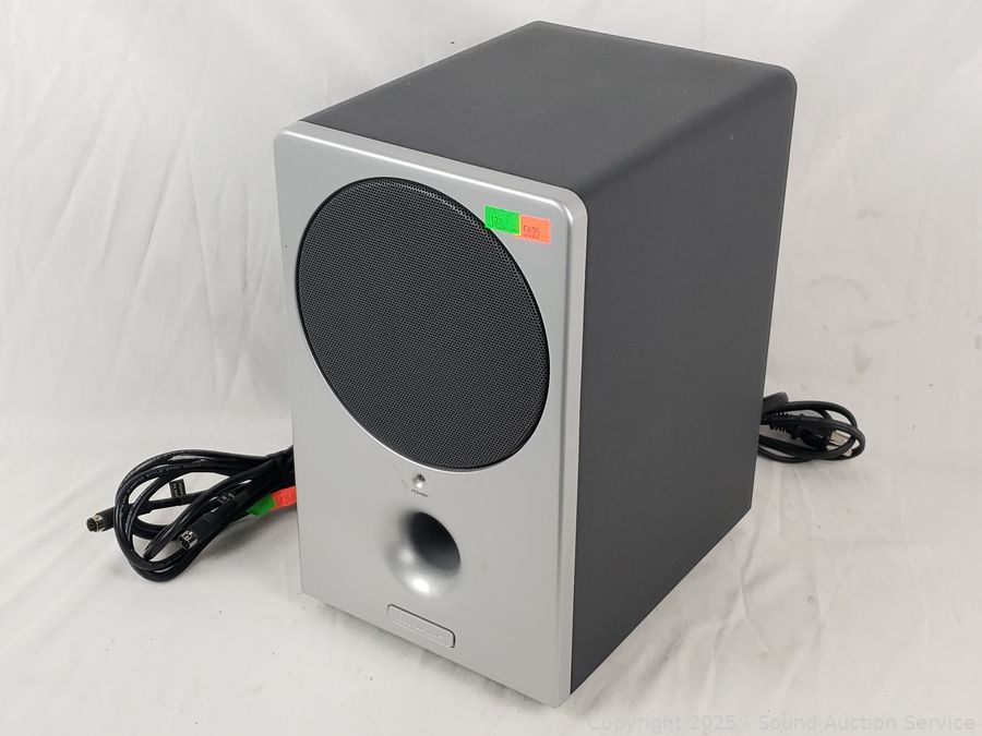 SAS Appliances, Gold, Silver Jewelry Online Auction