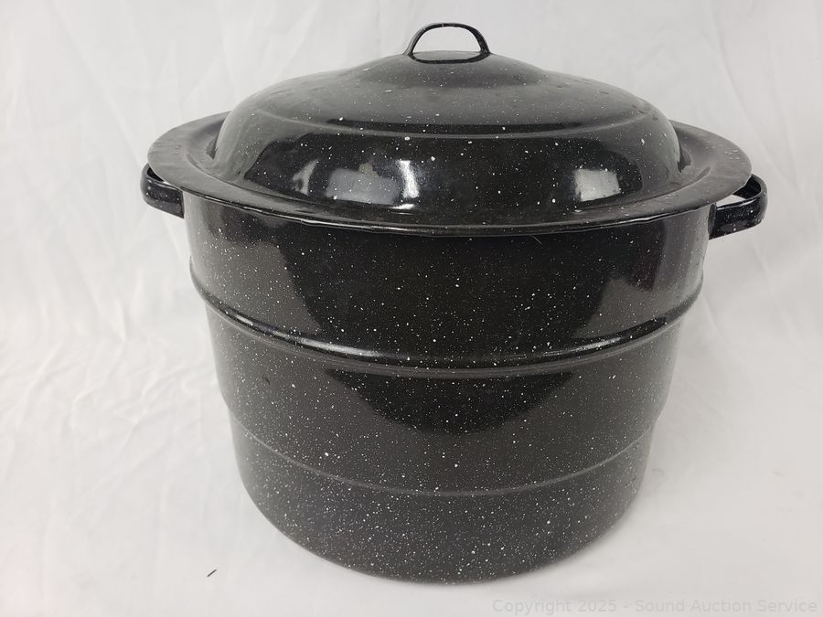 SAS Appliances, Gold, Silver Jewelry Online Auction