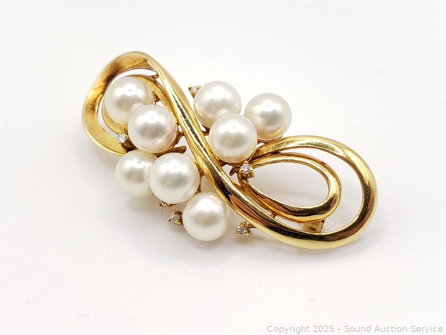 SAS Gold Coins, Jewelry, Tools Online Auction