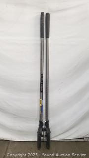 Kobalt Steel Post Hole Digger