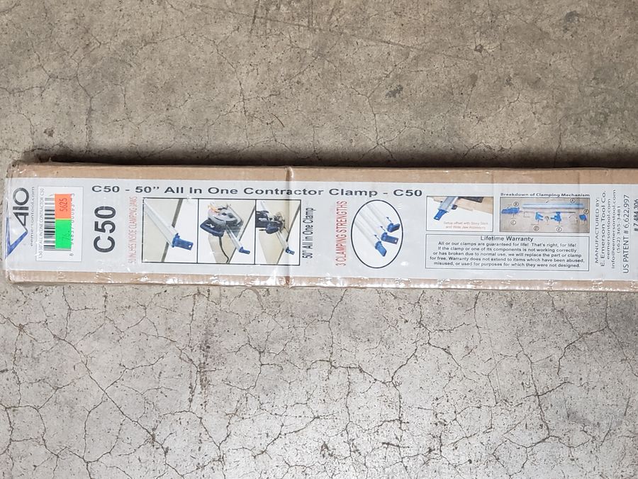 SAS Gold Coins, Jewelry, Tools Online Auction