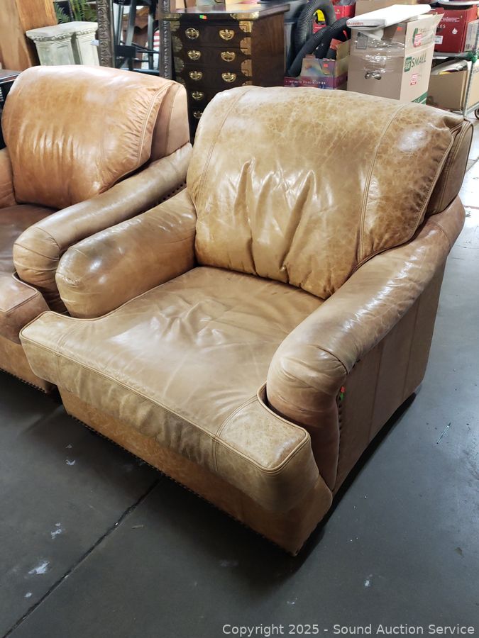 06/11/25 SAS Beds, Tables, Collectibles Online Auction