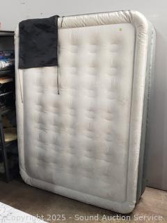 Coleman Queen Air Mattress