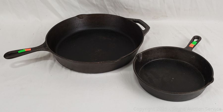 06/11/25 SAS Beds, Tables, Collectibles Online Auction