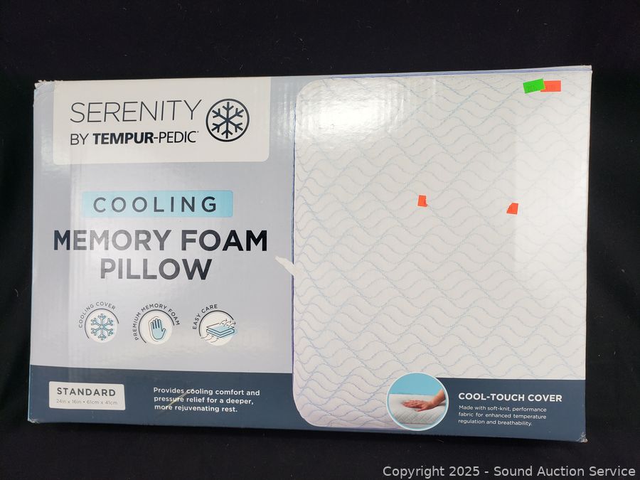 06/11/25 SAS Beds, Tables, Collectibles Online Auction