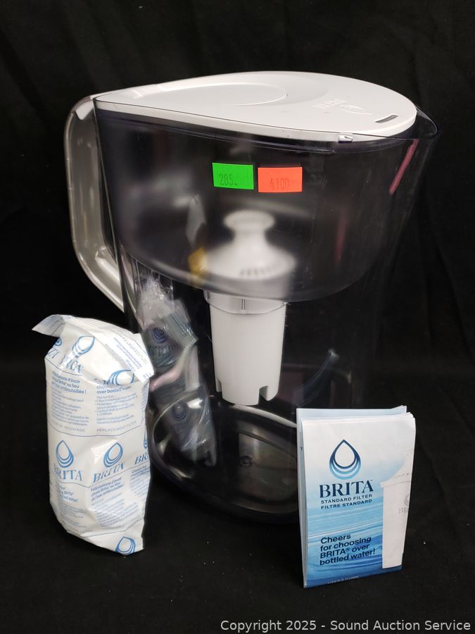 06/11/25 SAS Beds, Tables, Collectibles Online Auction